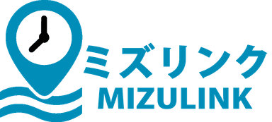 MIZUREPO