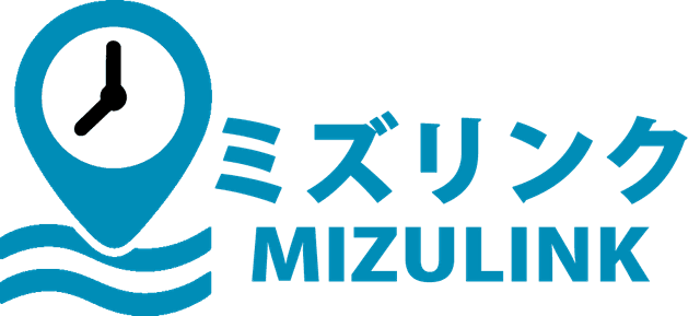 MIZUREPO