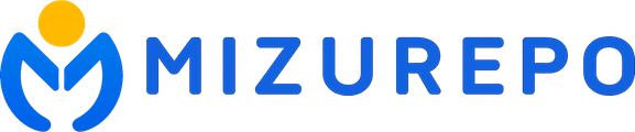 MIZUREPO