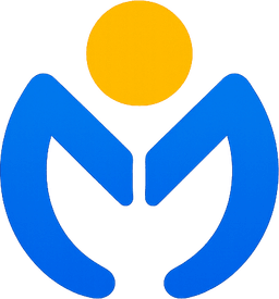 MIZUREPO