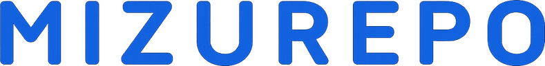 MIZUREPO