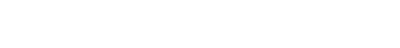 MIZUREPO